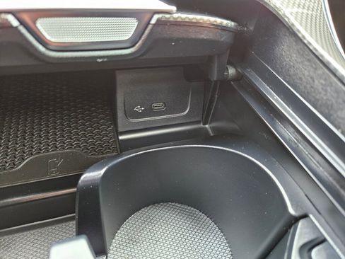 Used 2022 Mercedes-Benz C 300 4MATIC Sedan image 27