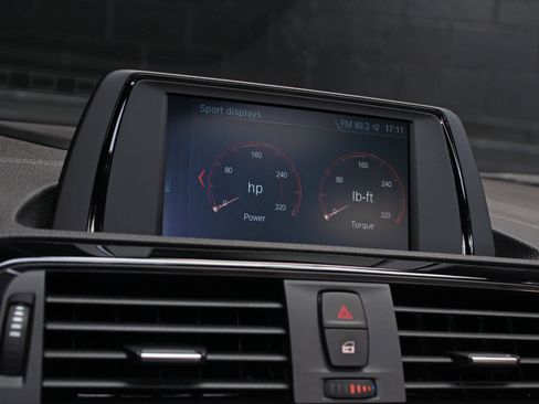 Used 2018 BMW 230i Convertible RWD image 51