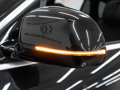 Used 2019 BMW X5 xDrive40i w/ Premium Package 2 image 59