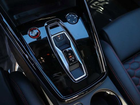 New 2026 Audi RS 3 image 25