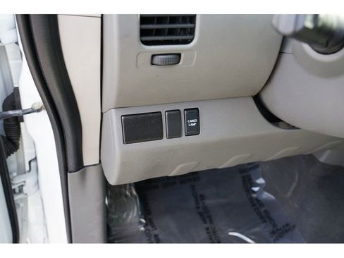 Used 2019 Nissan Frontier S image 17