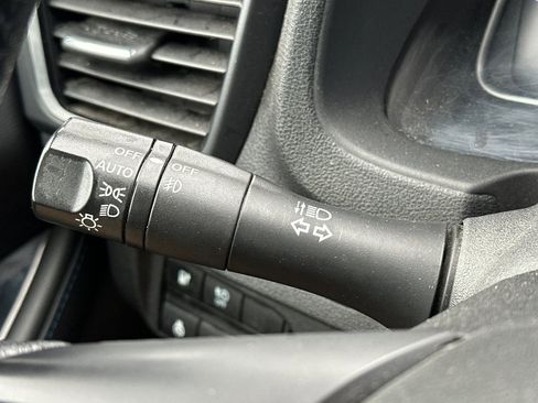 Used 2018 Nissan Leaf SL w/ SL Technology Package image 37