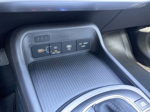 Certified 2026 Hyundai Kona SE FWD image 30