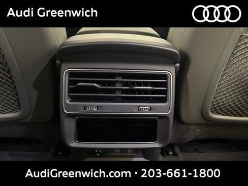 Used 2026 Audi Q7 3.0T Premium Plus w/ Premium Plus Package AWD/4WD image 16