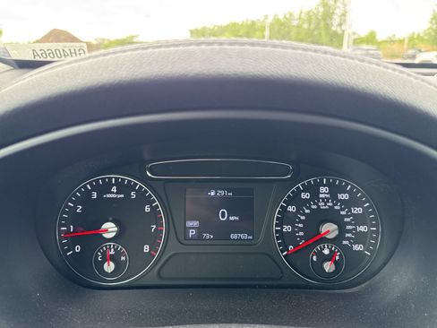 Used 2019 Kia Sorento L FWD image 15