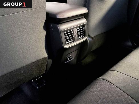 Certified 2019 Toyota RAV4 XLE image 67