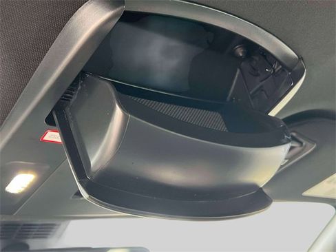 Certified 2025 Toyota Camry SE image 33