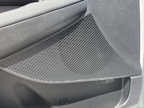 New 2026 Hyundai Sonata SEL FWD image 21