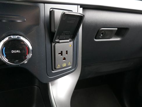 New 2026 Ford F150 Tremor image 26