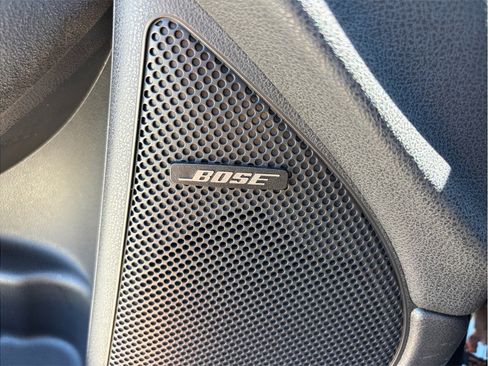 Used 2019 Nissan 370Z NISMO image 20