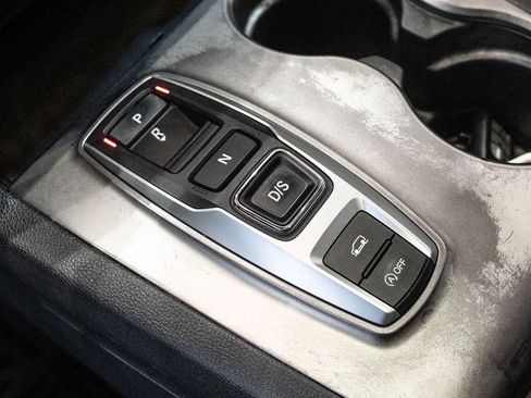 Used 2020 Honda Passport EX-L image 27