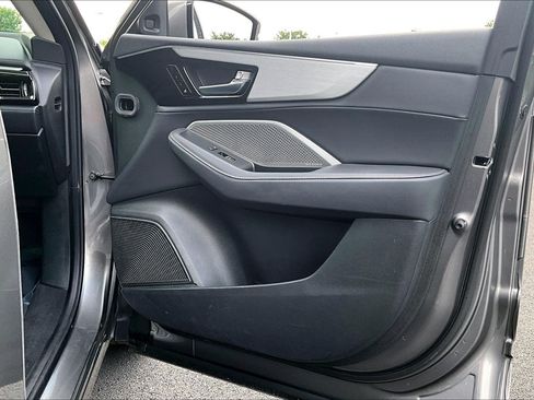Used 2023 Acura MDX SH-AWD w/ Technology Package image 23