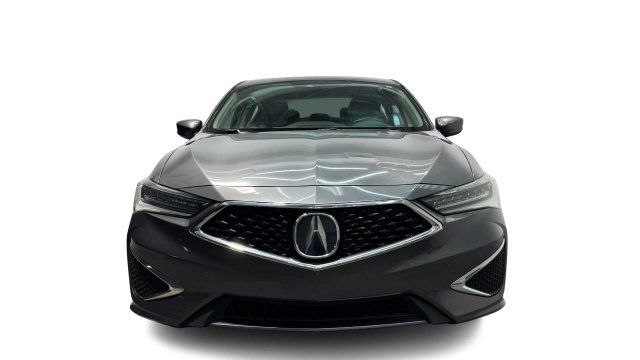 Used 2019 Acura ILX FWD image 6