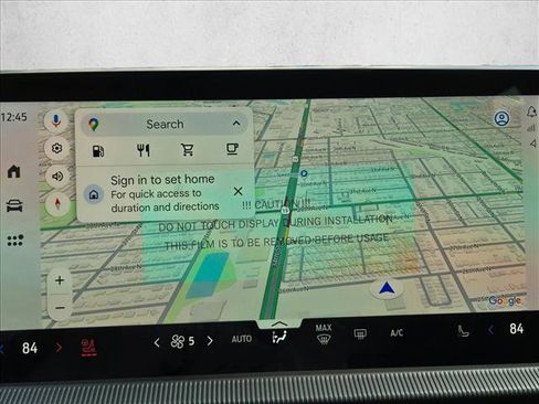 New 2026 Ford Explorer ST-Line w/ Premium Package image 12