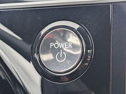 Certified 2023 Lexus RX 350 w/ Accessory Package (2T) image 28