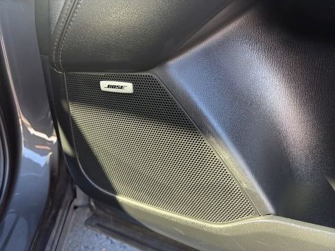 Used 2017 MAZDA CX-5 Grand Select AWD/4WD image 27