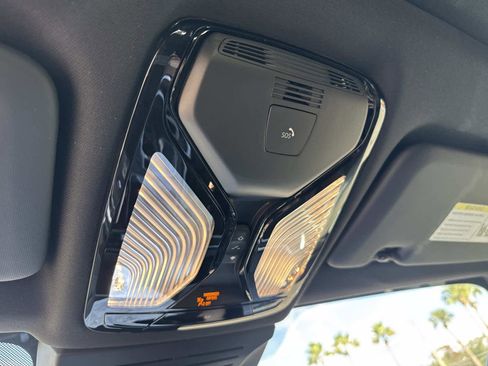 New 2026 BMW X5 xDrive40i image 35