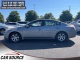 Used 2008 Nissan Altima 2.5 S w/ Convenience Plus Pkg image 3