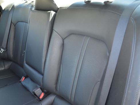 Used 2021 Kia K5 EX w/ Paint Protection Package image 31