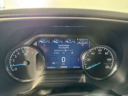 Used 2022 Ford F150 XLT w/ Equipment Group 302A High image 16