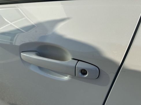 Used 2018 Subaru Forester 2.5i Premium w/ Popular Package #2A image 11