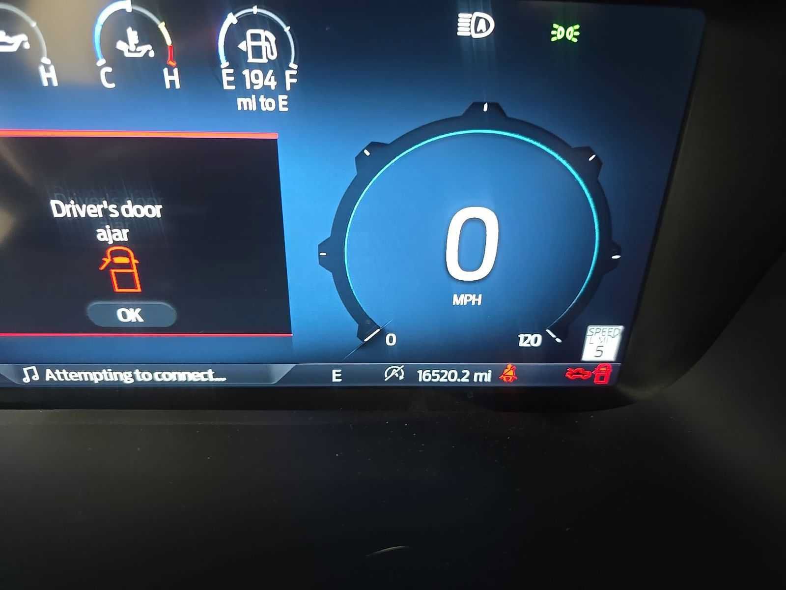 Used 2024 Ford F150 XLT w/ Equipment Group 302A MID AWD/4WD image 5