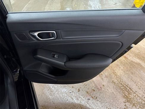 Certified 2023 Acura Integra A-Spec image 17