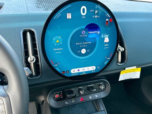 New 2026 MINI Cooper Countryman S image 10