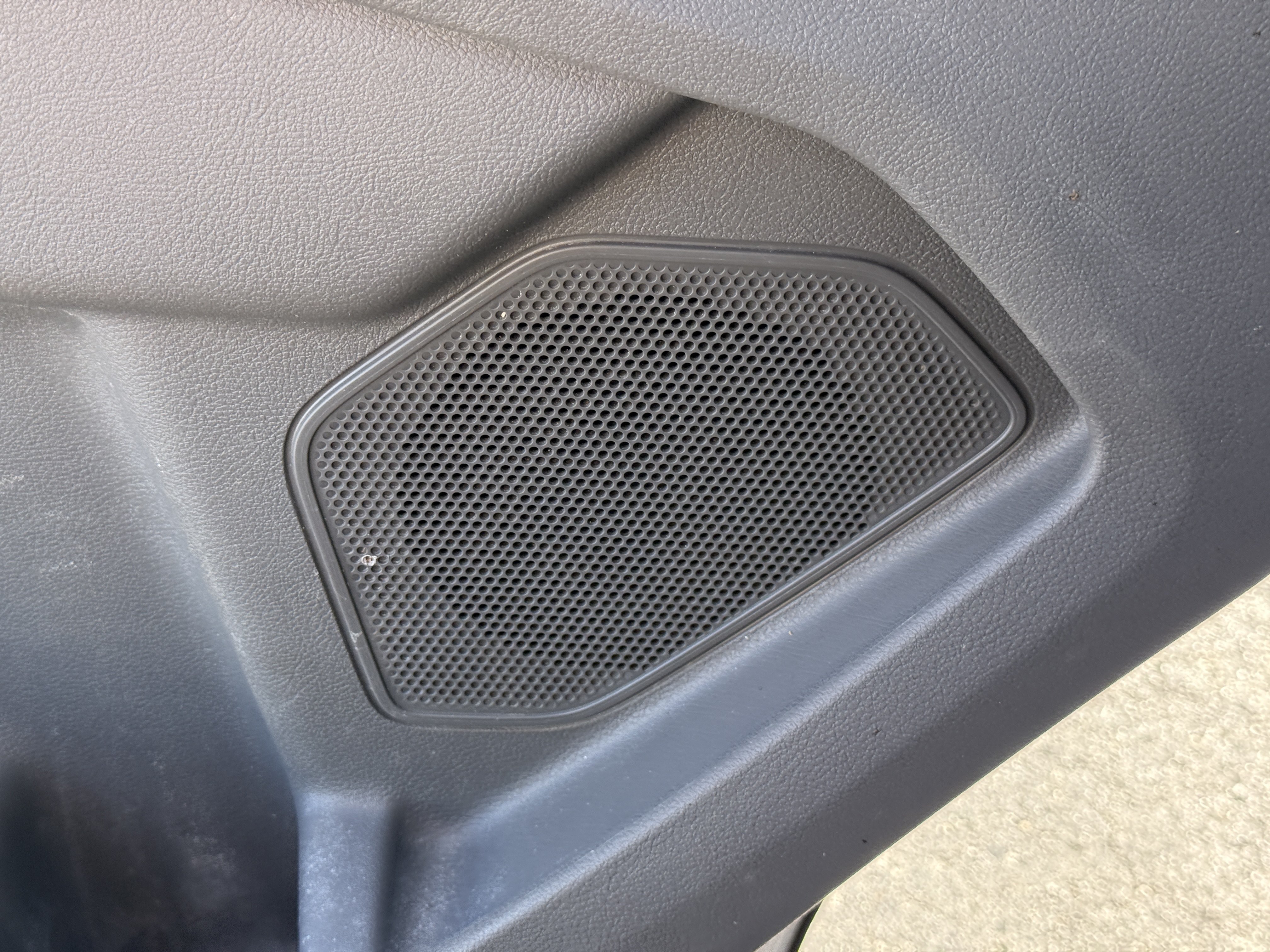 Certified 2023 Ford Transit 250 Medium Roof w/ Load Area Protection Package RWD image 19