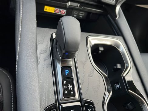 New 2026 Lexus RX 350 Premium Plus image 20