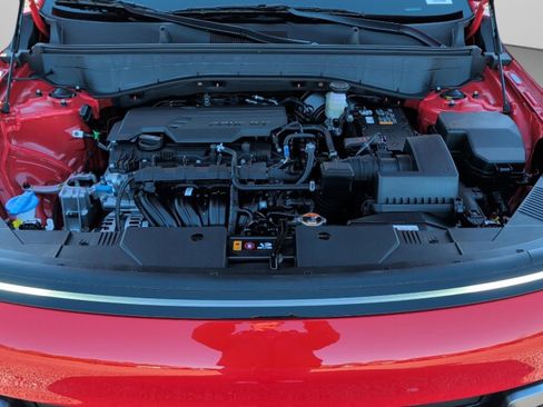 New 2026 Hyundai Kona SE image 26