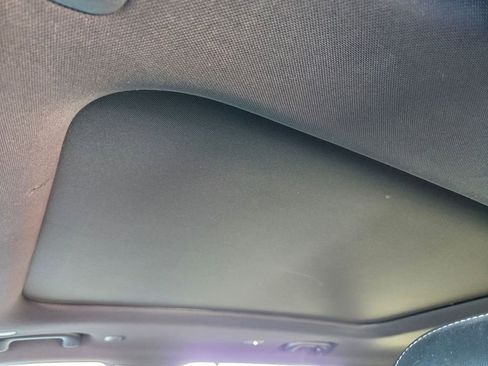 Used 2024 Jeep Grand Cherokee L Limited w/ Luxury Tech Group II image 34