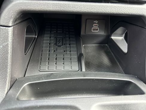 New 2025 Ford Ranger XLT w/ Equipment Group 301A High image 35