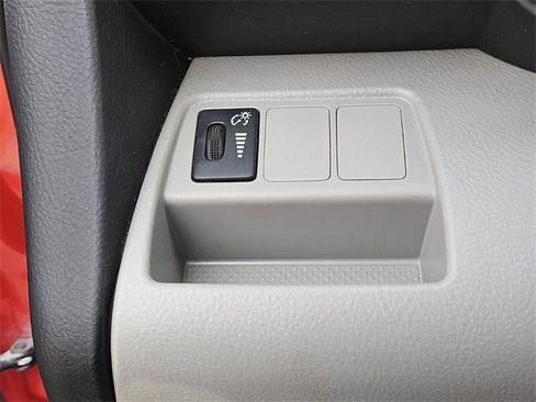 Used 2008 Toyota RAV4 Limited image 25