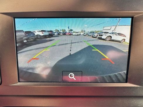 Used 2024 Ford Transit 250 Low Roof w/ Exterior Upgrade Package image 22