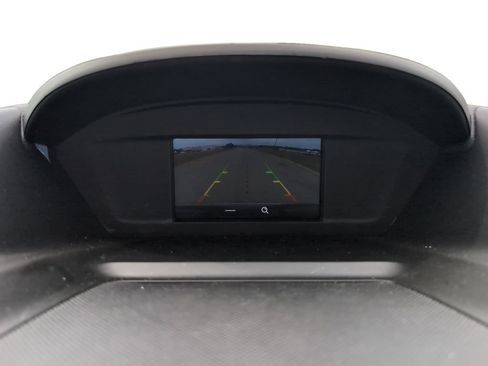 Used 2018 Ford Escape SE AWD/4WD image 11