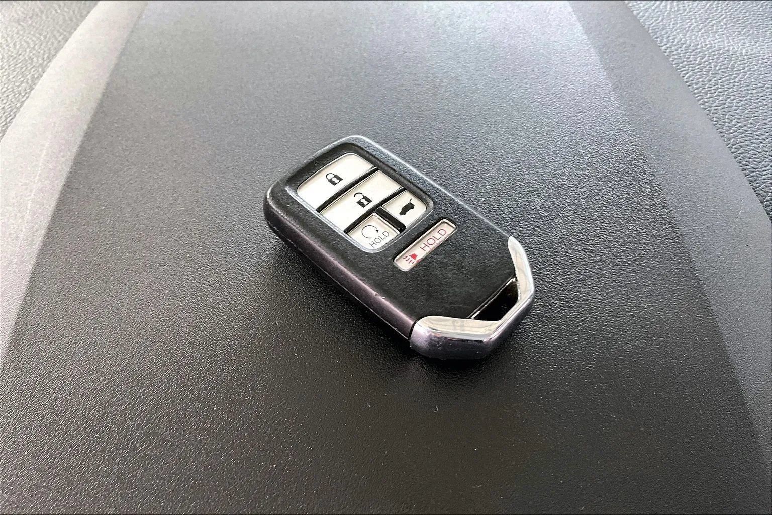 Used 2021 Honda Civic Sport image 31