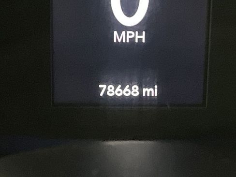 Used 2020 Jeep Gladiator Sport w/ Quick Order Package 24S image 22