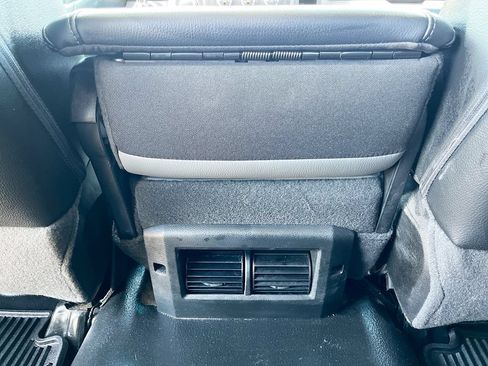 Used 2022 RAM 1500 Tradesman w/ Trailer Tow Group AWD/4WD image 23