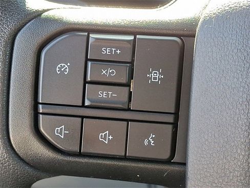 Used 2022 Ford F150 XL w/ Equipment Group 101A High image 16