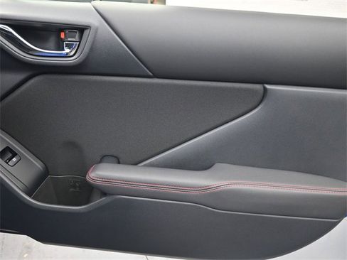 New 2025 Subaru BRZ Premium image 23