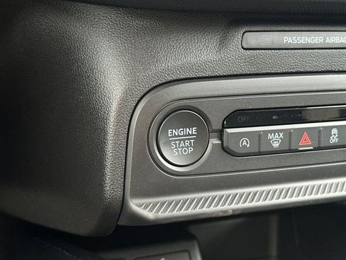 New 2026 Ford Bronco Sport Big Bend AWD/4WD image 21