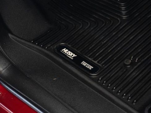 Used 2022 Chevrolet Silverado 1500 LT Trail Boss w/ LT Trail Boss Premium Package AWD/4WD image 26