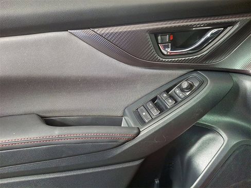 Used 2022 Subaru Impreza 2.0i Sport w/ Popular Package #3 image 15