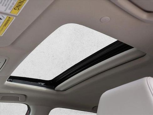 Used 2026 Honda CR-V EX-L image 21