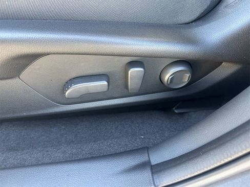 New 2026 Subaru Crosstrek 2.5i Sport w/ Crosstrek Mirror Package image 54