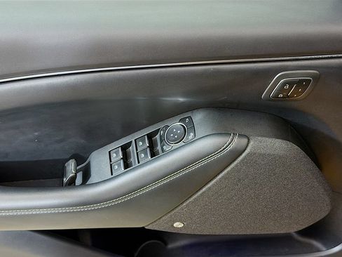 Used 2023 Ford Mustang Mach-E Premium RWD image 33