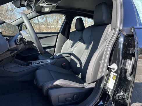 Used 2025 BMW 228i xDrive w/ Premium Package image 15