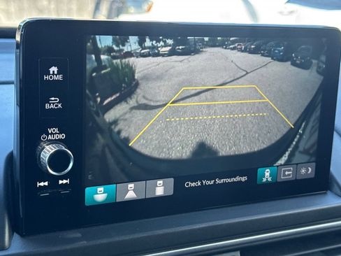 Certified 2023 Honda Pilot EX-L image 21