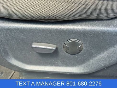 Used 2020 Ford F150 XLT AWD/4WD image 27